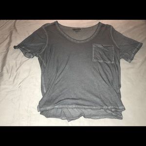 Calvin Klein T-Shirt Size XL!
